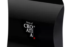 Priča o Hrvatskoj - Inovativni smart suveniri