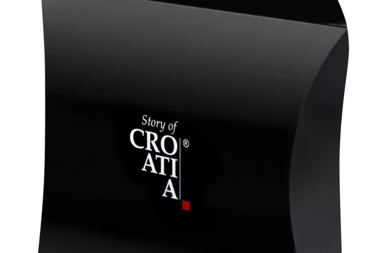 Priča o Hrvatskoj - Inovativni smart suveniri