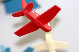 Švicarski ch-aviation ulaže 14 milijuna kuna i širi poslovanje u Hrvatskoj