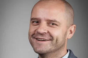 ACT grupa uz pomoć korporacija obrazuje menadžere civilnog društva i društvenih tvrtki