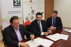 HAMAG-BICRO stvara Mrežu poduzetničkih potpornih institucija
