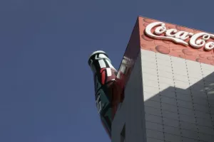 Sprite i Fanta poduprli tromjesečne rezultate Coca-Cole