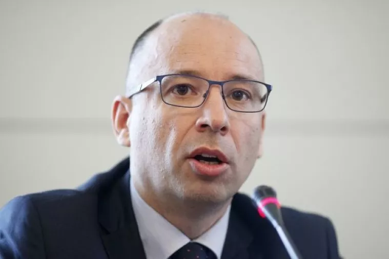 Hrvatski dani osiguranja od 7. do 9. studenog u Opatiji