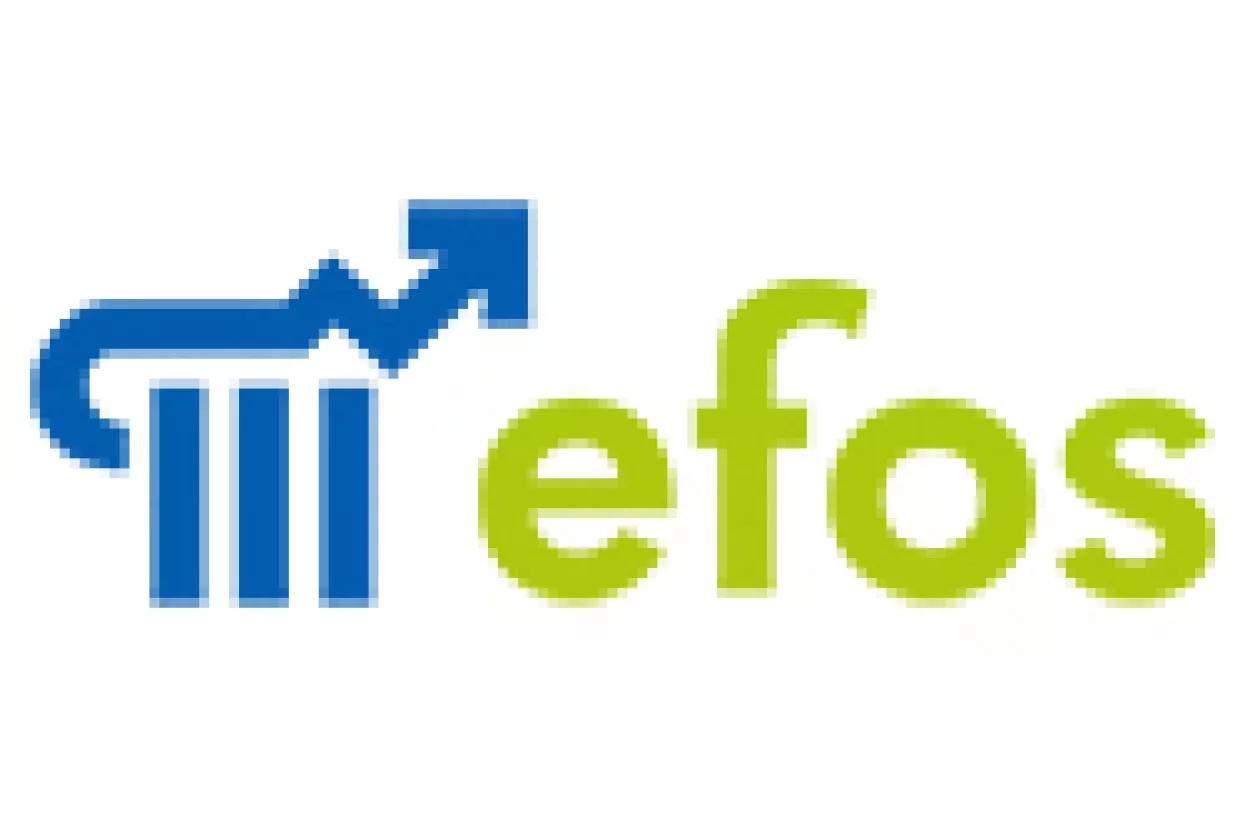 Analitičari RBA povećali procjenu rasta gospodarstva na 2,6 posto