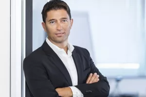 Optima Telekom povećao prihode za 12,1 posto