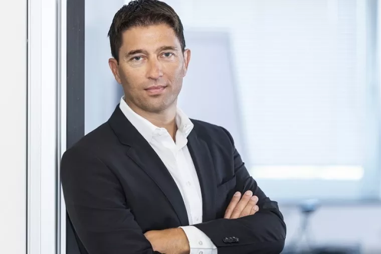 Optima Telekom povećao prihode za 12,1 posto