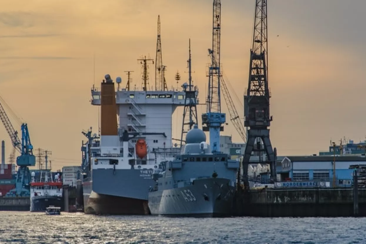 Agencijske agonije: Pripajanje AOLP-a ministarstvu dovelo bi Butkovića u sukob interesa