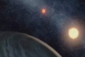 NASA-in lovac na planete ide u mirovinu