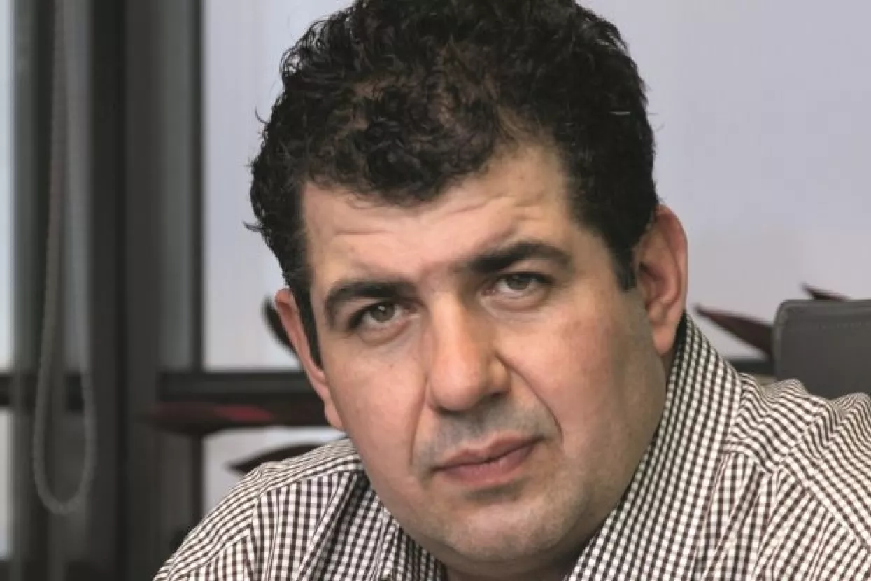 Ina i PPD za 300 milijuna kuna postaju većinski vlasnici Petrokemije