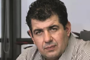 Ina i PPD za 300 milijuna kuna postaju većinski vlasnici Petrokemije