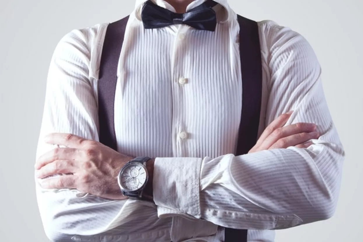 Hrvatska skliznula za sedam mjesta na ljestvici Doing Business