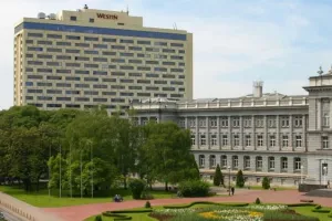 Dioničari HUP-a u prosincu odlučuju o dividendi od 515 kuna po dionici