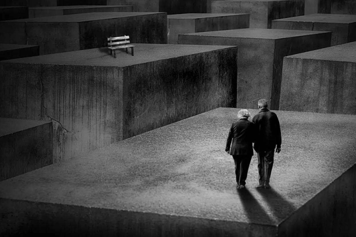 Obrnuta hipoteka - krediti koji se troše za života, a otplaćuju nakon smrti