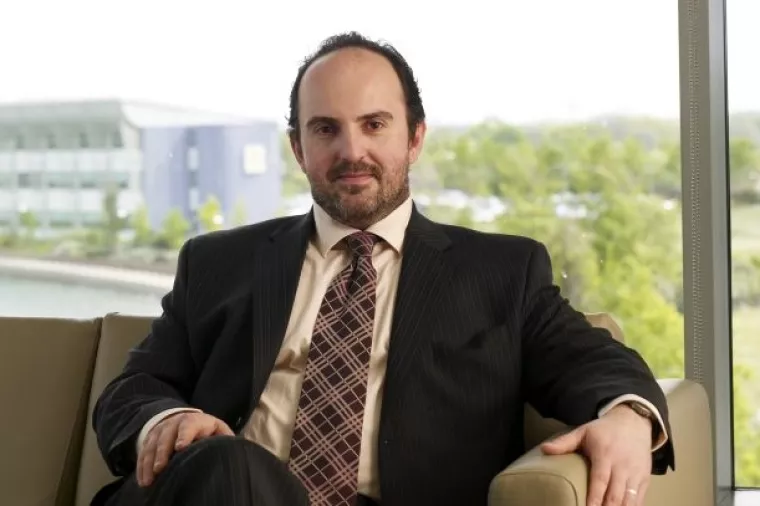 Prof. Christopher Bovis: Predetaljne specifikacije u javnoj nabavi upućuju na korupciju