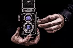 Najbolji neamerički filmovi svih vremena