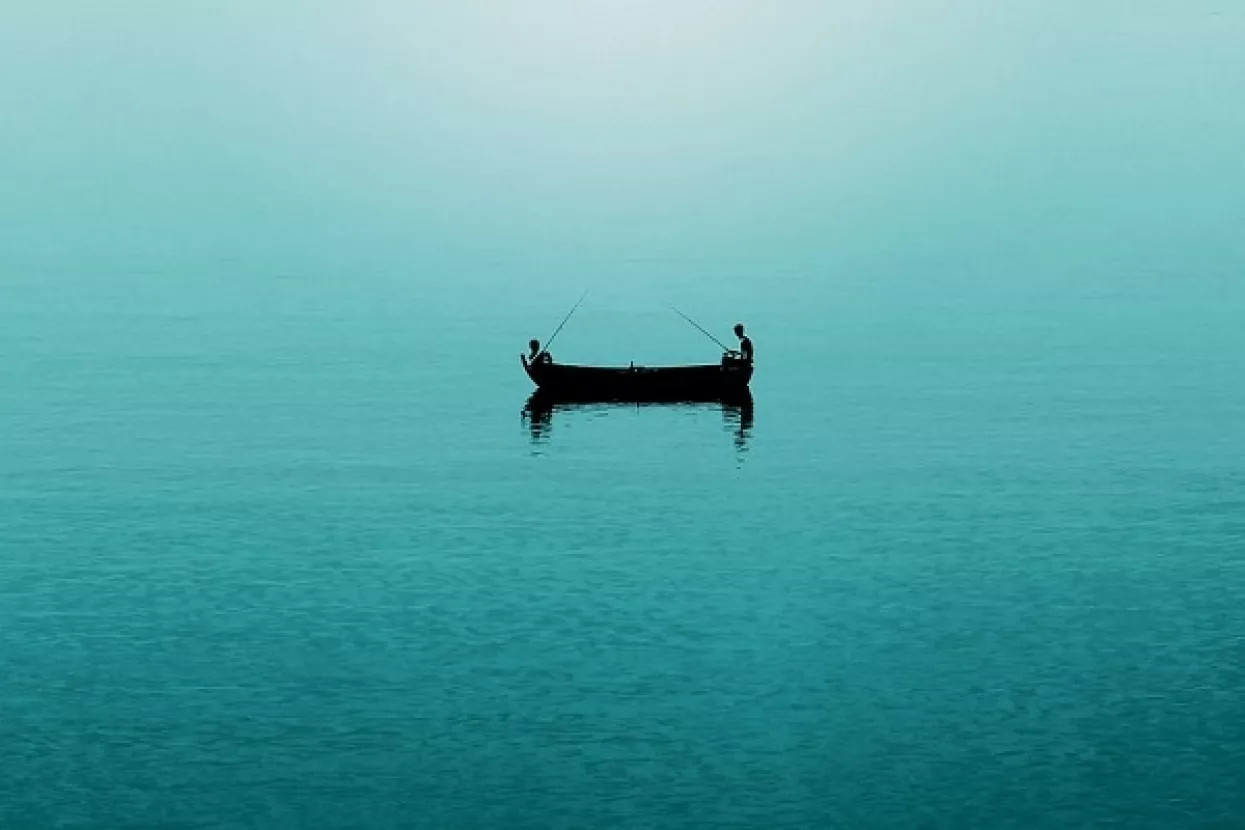 Dobar ulov: EU odobrila hrvatskim ribarima rad s mrežama potegačama i malim plivaricama
