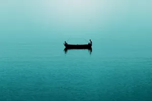 Dobar ulov: EU odobrila hrvatskim ribarima rad s mrežama potegačama i malim plivaricama