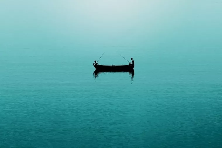 Dobar ulov: EU odobrila hrvatskim ribarima rad s mrežama potegačama i malim plivaricama