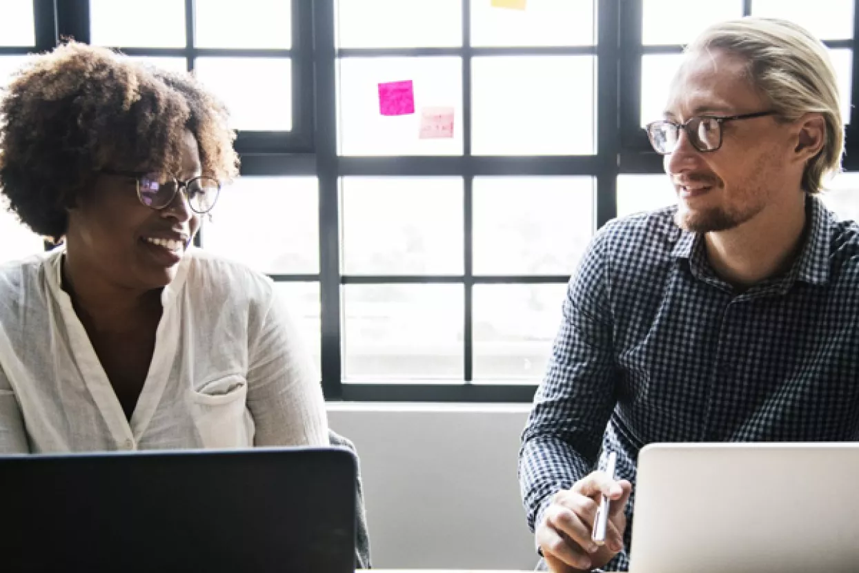 Listopad donio 250 tisuća novih radnih mjesta u SAD-u