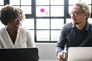 Listopad donio 250 tisuća novih radnih mjesta u SAD-u