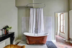 Igre pokvarenih bojlera su počele: Troši 1000 kuna na struju, susjede baš briga