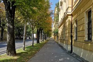 Prosječna zagrebačka plaća za srpanj 7.197 kuna