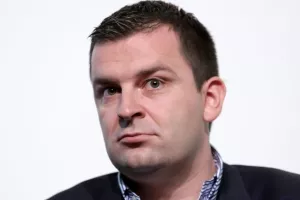 VIDEO: Hrebak - Bjelovar će kroz pet godina 'eksplodirati'