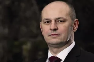 Kolakušić: Treba probuditi građane jer je Hrvatska opljačkana