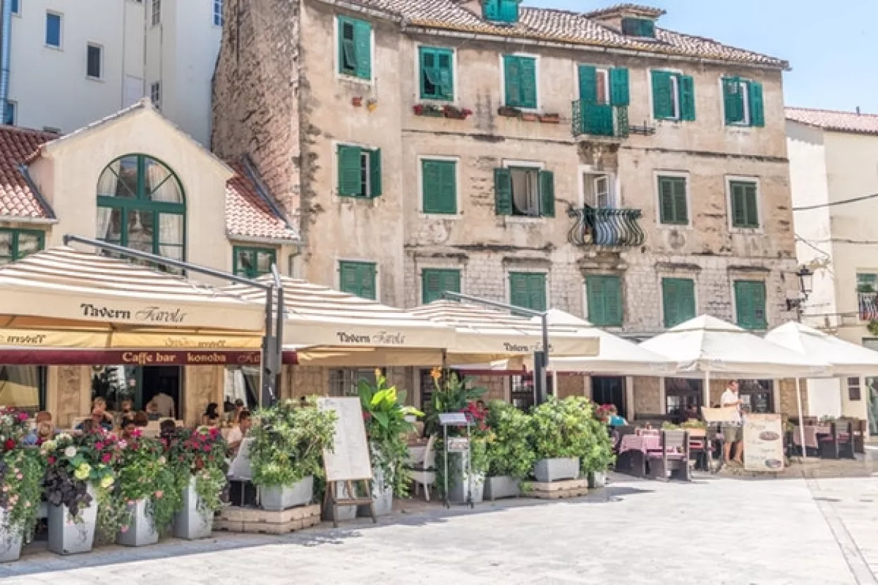 'Utjecajni' Virtuoso smjestio Hrvatsku u top deset svjetskih destinacija