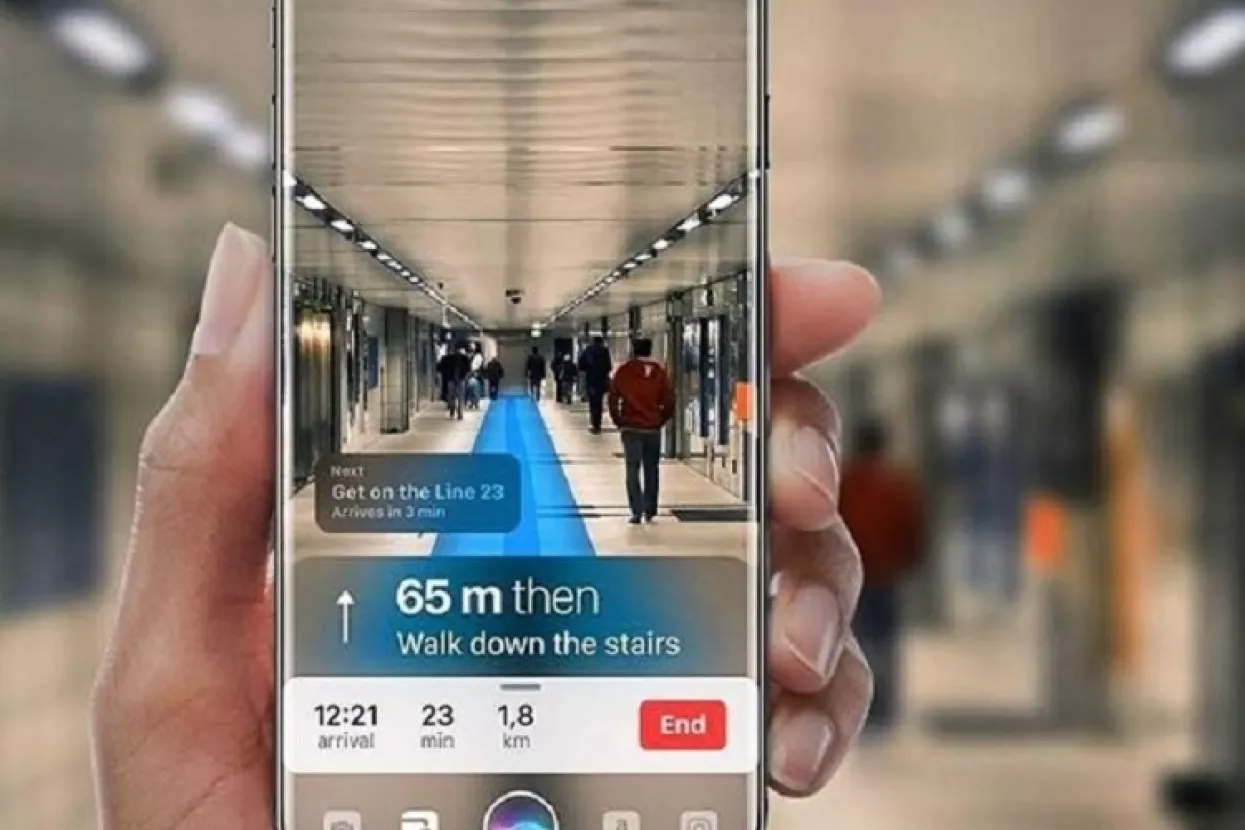 Uskoro će biti teže utvrditi koliko točno Apple 'guli' vjerne mušterije