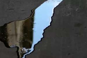 SAD će dopustiti osam država uvoz iranske nafte, među njima i Turska