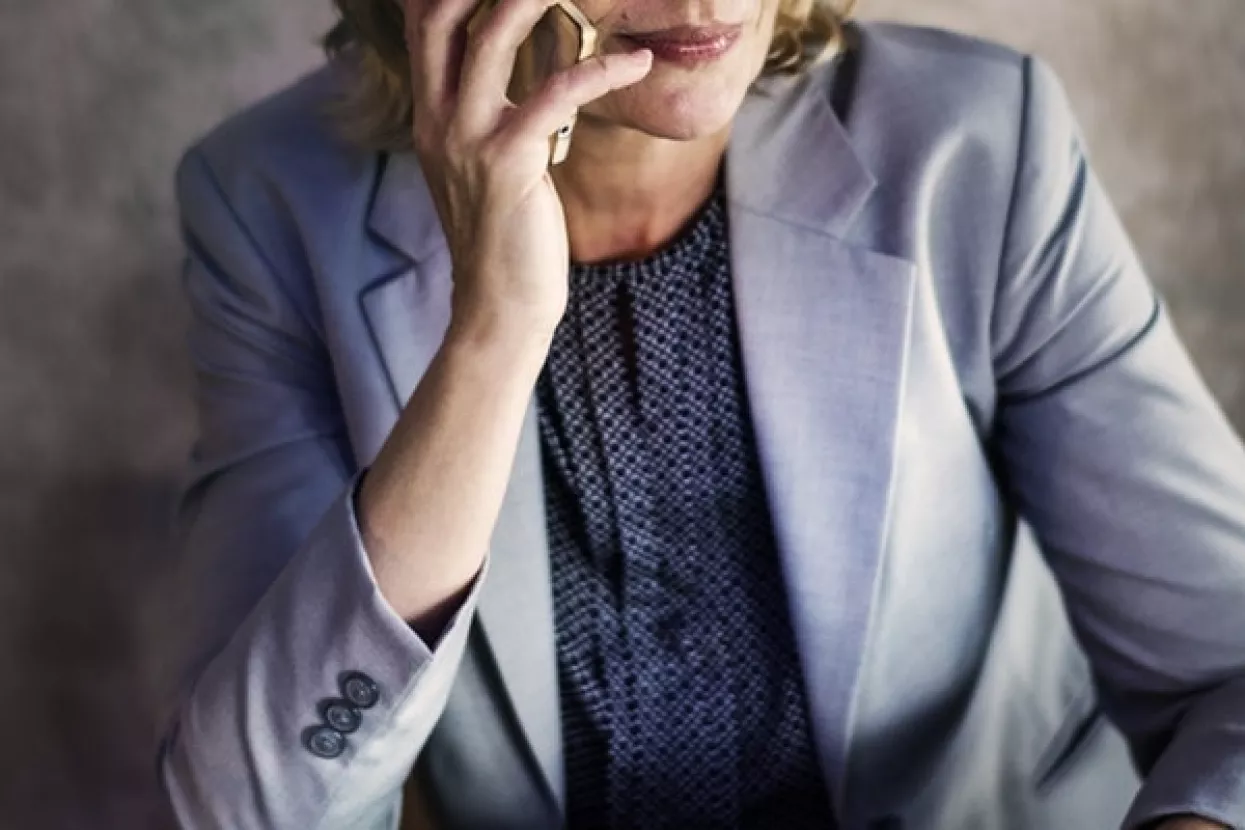 Žene diljem EU od subote rade 'džabe'