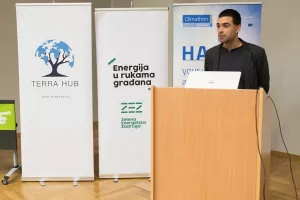 Crowdfunding za sunčanu energiju u gradovima – model koji treba replicirati