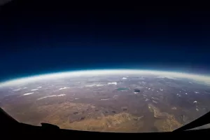 Otkriveni 'Mjesečevi duhovi' u Zemljinoj orbiti