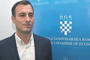 MI Ravlić: U proširenje pogona u Petrijevcima ulaže osam milijuna kuna