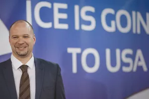 U Zagrebu se okuplja pola svjetske čarterske flote