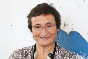 Virginia Dignum: Strojevi sigurno neće preuzeti svijet