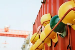 Japan nadomak ublažavanja imigracijskih pravila za 'fizikalce'