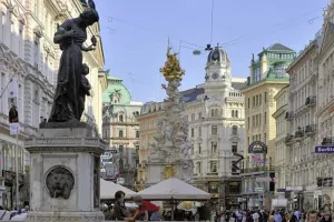 Beč kaže 'genug': Prekidaju se pregovori s Airbnbom