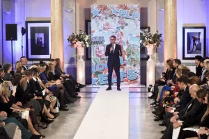 Predstavljene nove službene uniforme HTZ-a 'kreirane srcem'