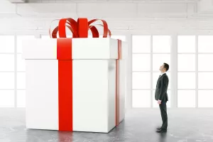 Marija Zuber: Uprava i radnici nisu poslovni partneri, pa nema čašćenja bez poreza