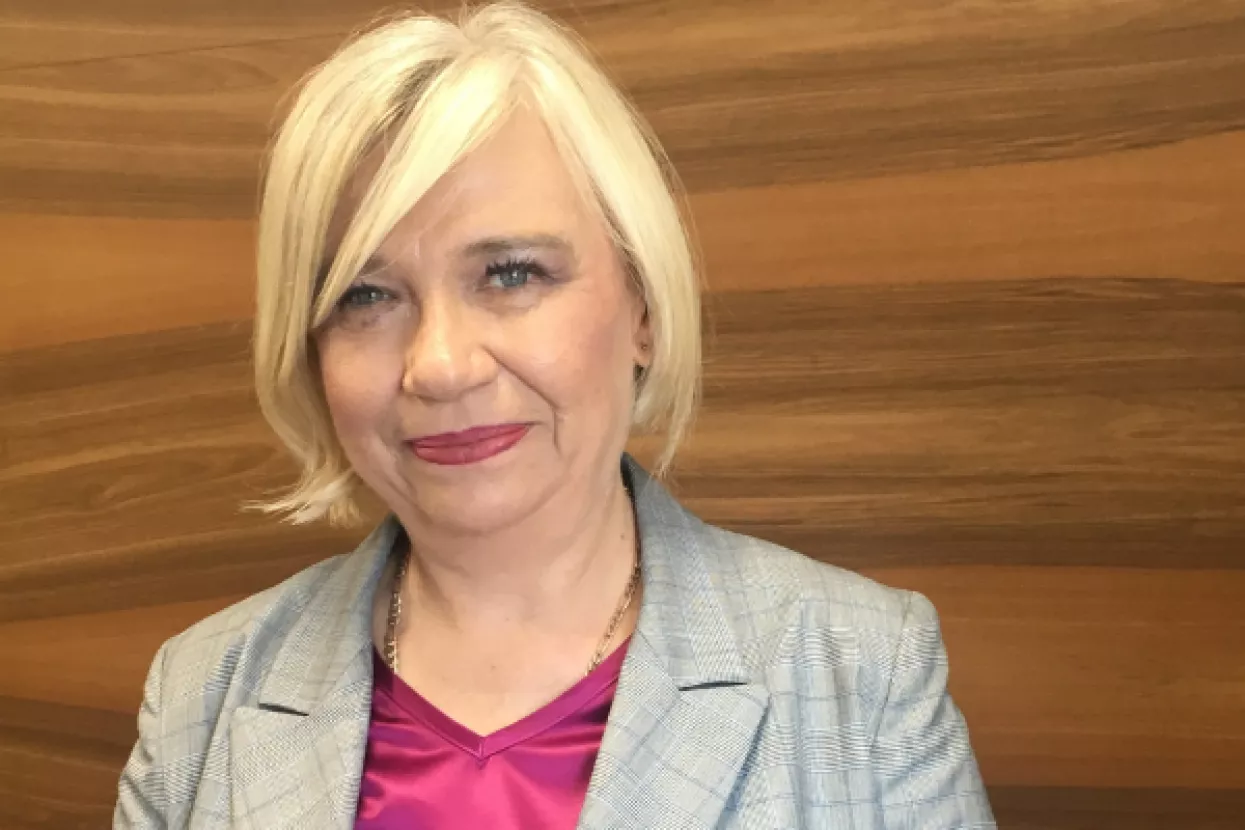 Teorija zavjere: Zašto vrijednost rajčice varira od bescjenja do precijenjenosti