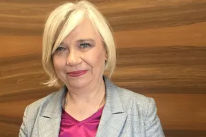 Teorija zavjere: Zašto vrijednost rajčice varira od bescjenja do precijenjenosti