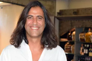 Investitor s tvrtkom s tri kune prihoda