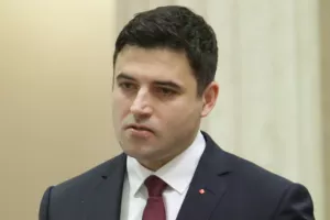 Bernardić nije Račan i nema Budišu