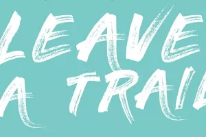 Freelance kustosica Sonja Švec Španjol pet godina neumorno promovira umjetnost