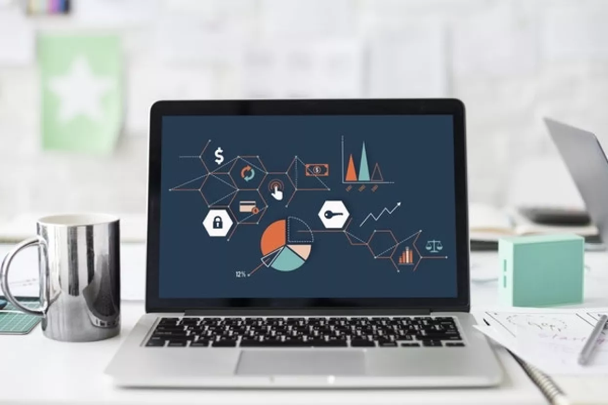 Agencija za regionalni razvoj pripojit će se MRRFEU bez agonije