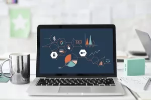 Agencija za regionalni razvoj pripojit će se MRRFEU bez agonije