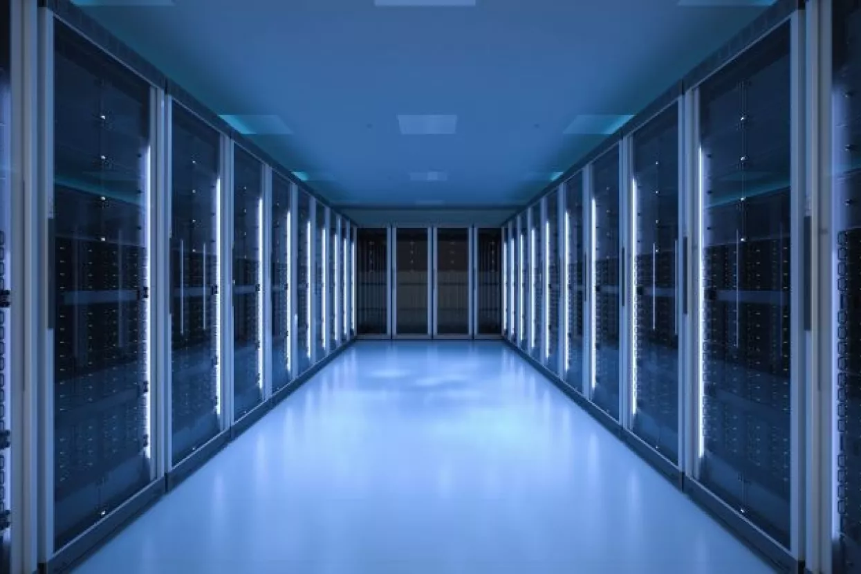 SpiNNaker - superračunalo koje bi moglo odgonetnuti kako funkcionira ljudski mozak