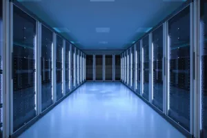 SpiNNaker - superračunalo koje bi moglo odgonetnuti kako funkcionira ljudski mozak